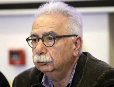 Κ. Γαβρόγλου: «Οι διορισμοί είναι θέμα δημοκρατικής συνείδησης»